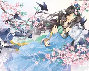 草莓香蕉秋葵荔枝榴莲绿巨人在线